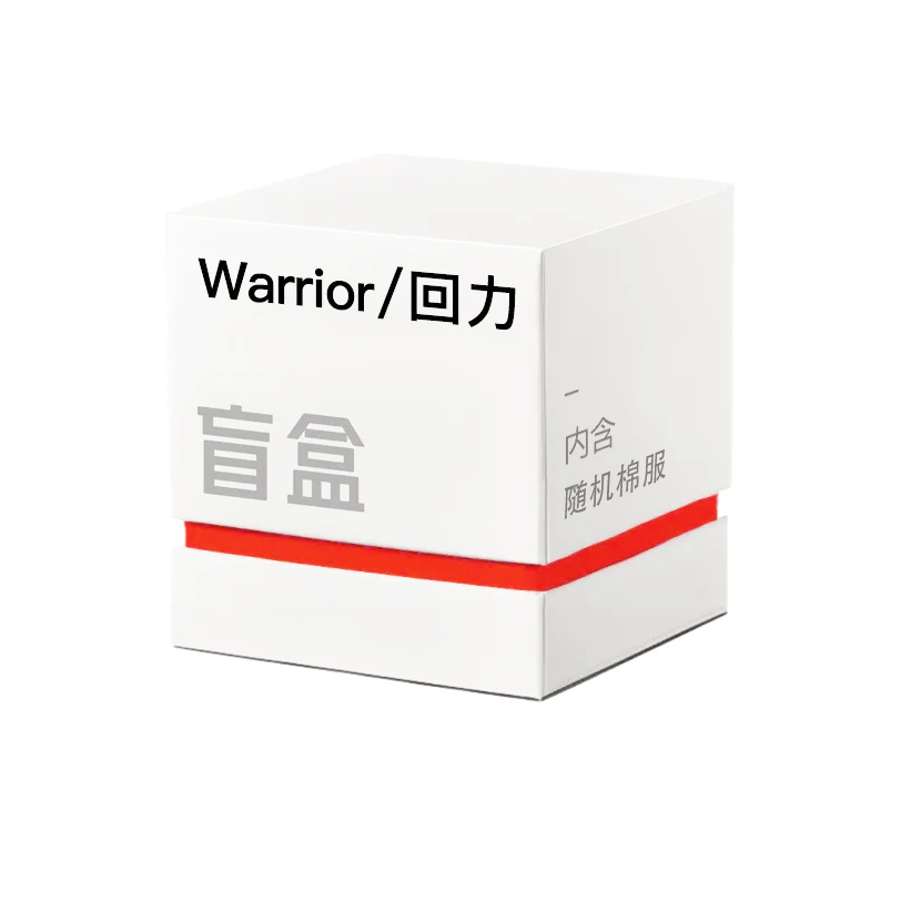 

Пуховик Unisex Stand Collar утепленный стеганый WARRIOR, puffer jacket mystery box