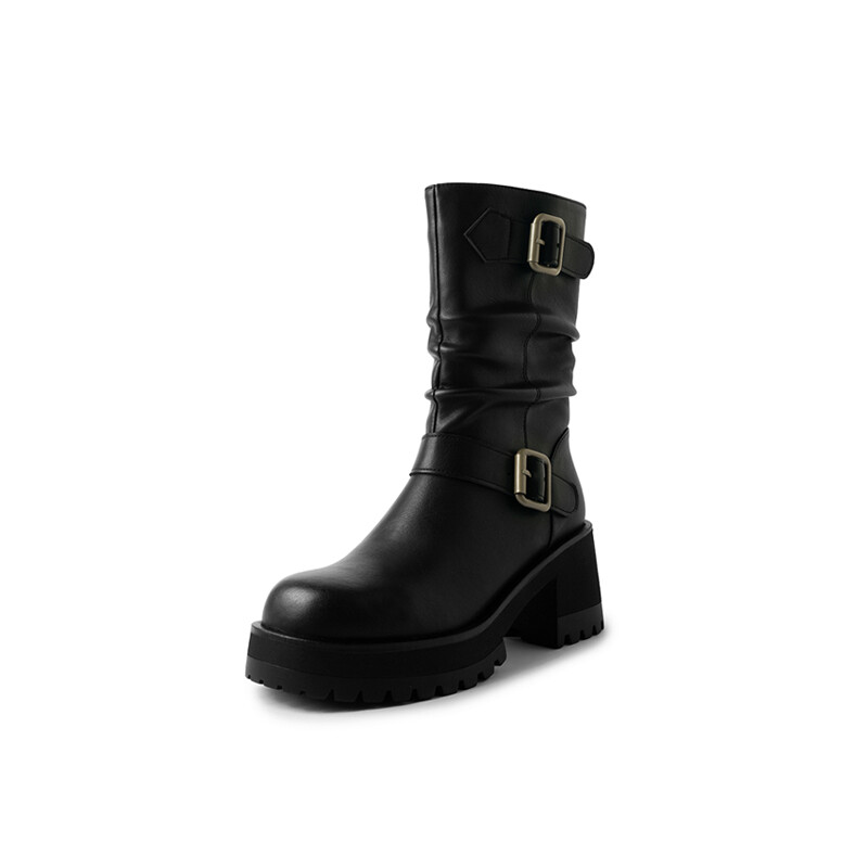 

Ботильоны PVAJ Ankle Boots Women's