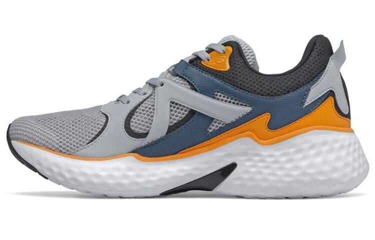 

Кроссовки New Balance Мужчины