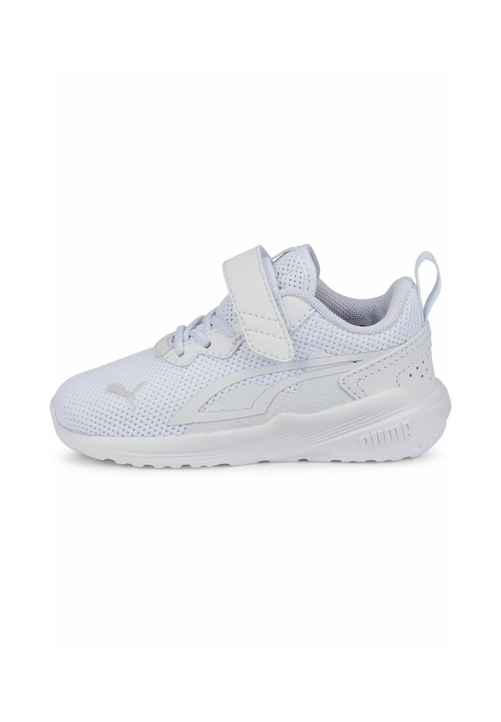 

Обувь для бега ALL DAY ACTIVE Puma, белый
