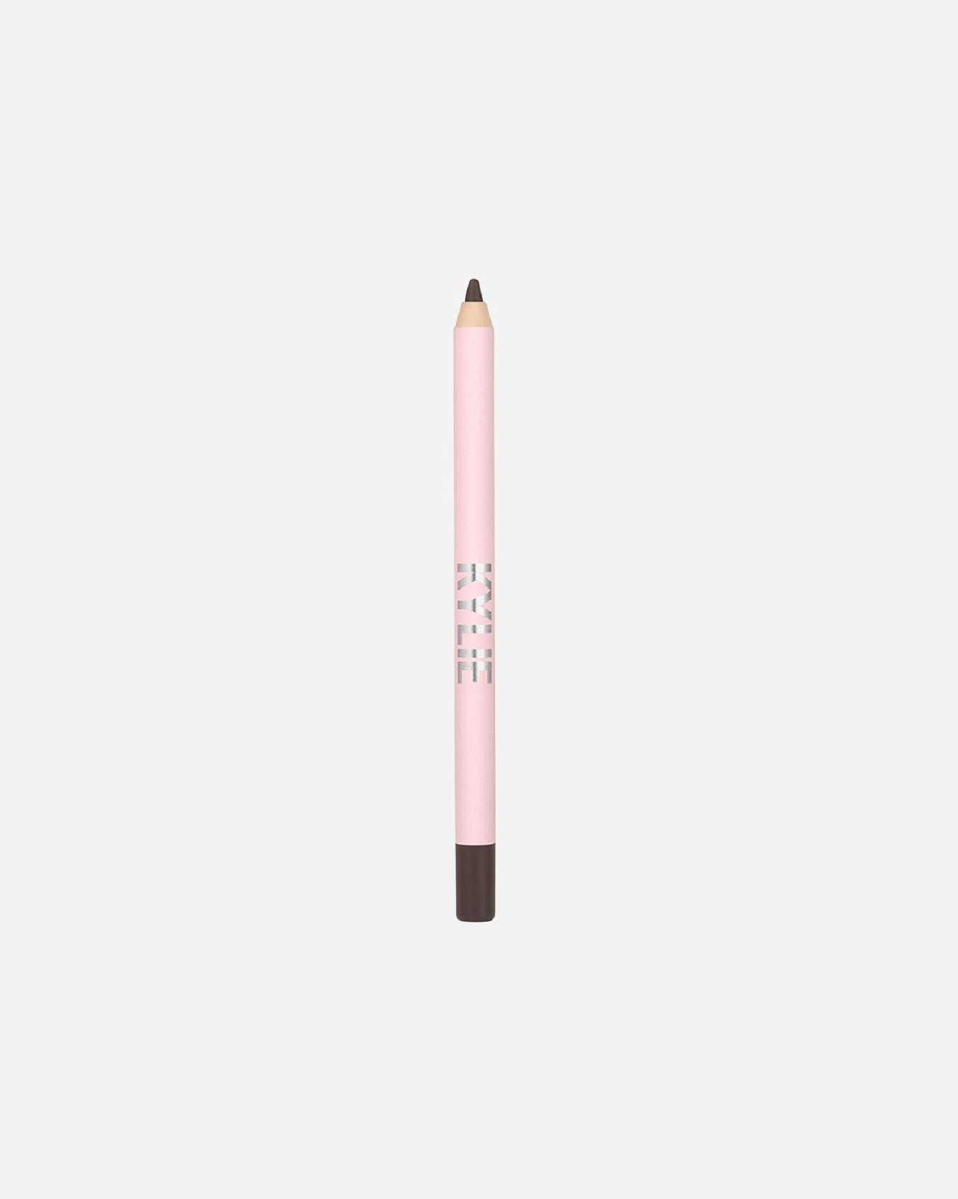 

Подводка для глаз Kylie Cosmetics, nr. 003 matte dark brown, 1.2 гр