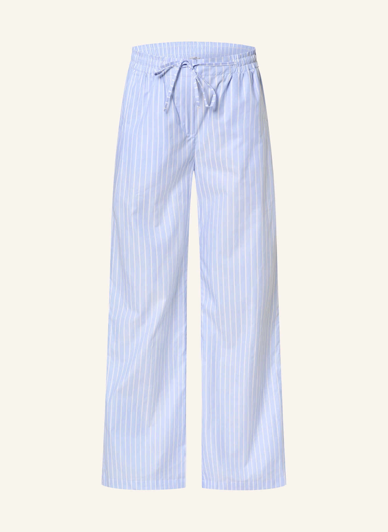 

Брюки True Religion, мультиколор