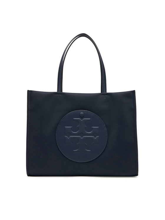 

Женская сумка 164757 Tory Burch, синий