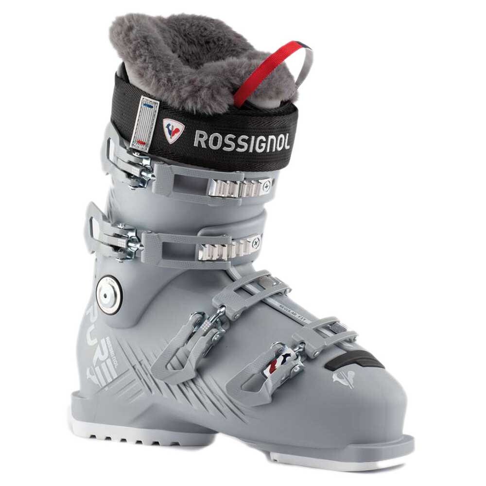 

Лыжные ботинки Rossignol Pure 80 Alpine