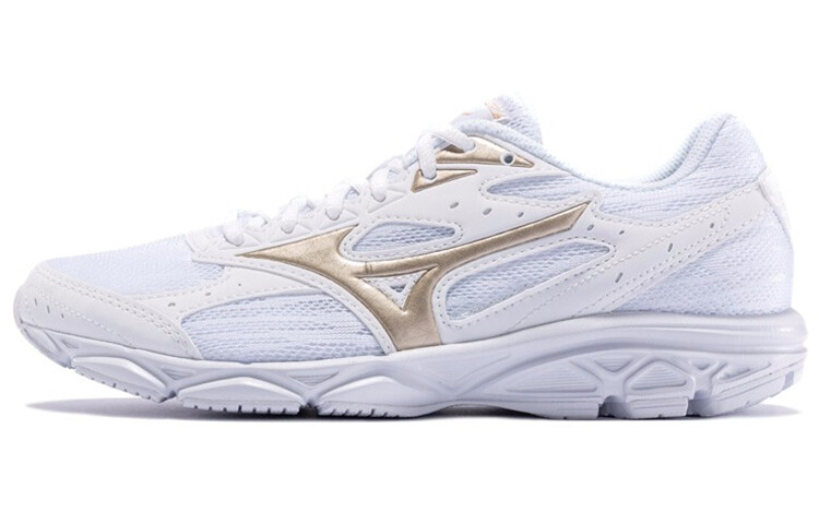 

Женские кроссовки Mizuno Spark