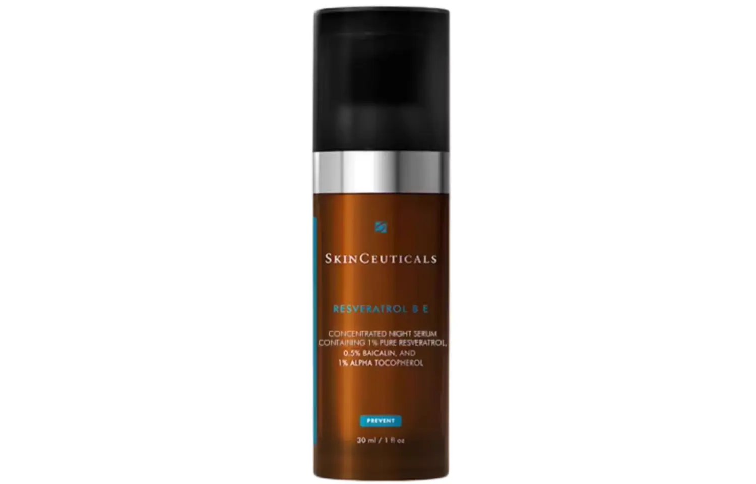 Сыворотка Skinceuticals — Xiulike RBE ночная All Night Antioxidant Bottle увлажняющая, восстанавливающая, 15 мл — фото 2