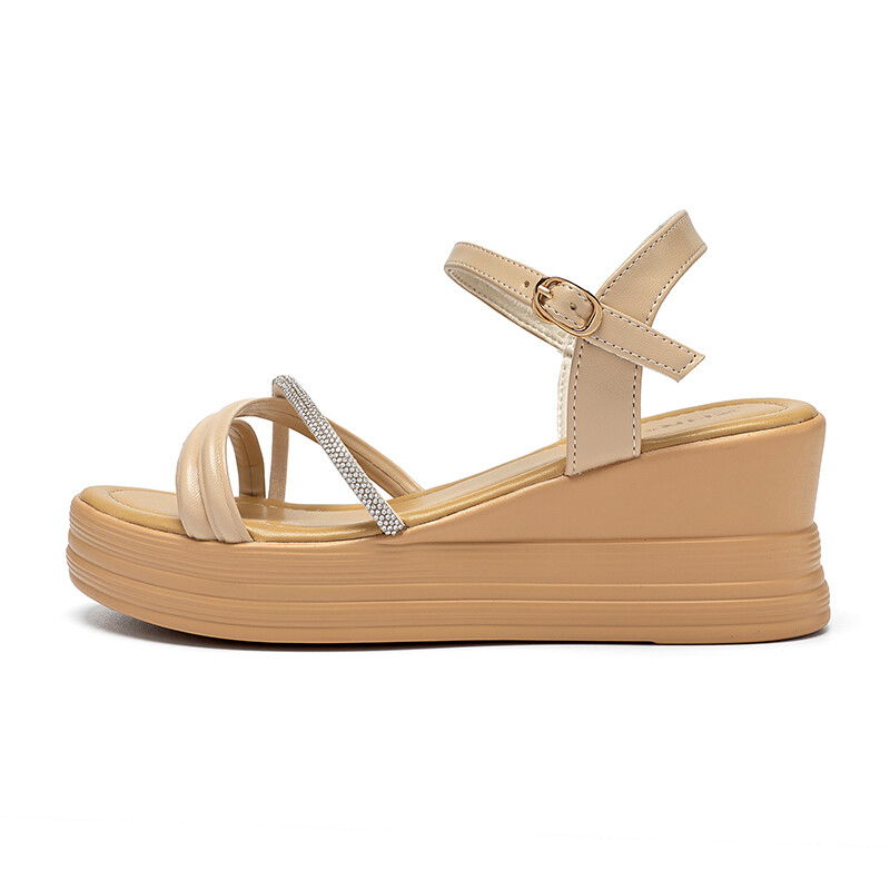 

Сандалии ZHR One-Strap Sandals Women's