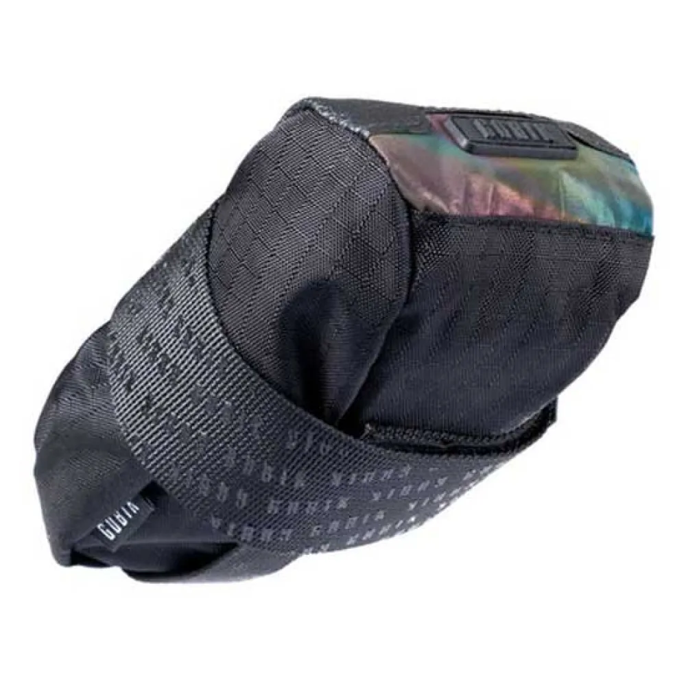 

Седельная сумка Gobik, серый