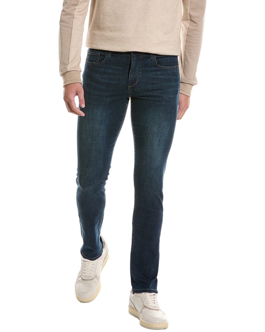 

Джинсы JOE'S Джинсы Aldo Slim Fit JOE'S Jeans, синий