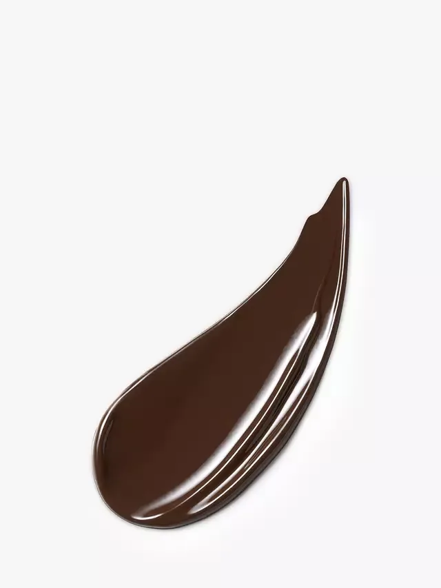 Маска для лица Estée Lauder — Футуристический осветляющий для кожи с мягким прикосновением , 7N Ultra Deep — фото 2