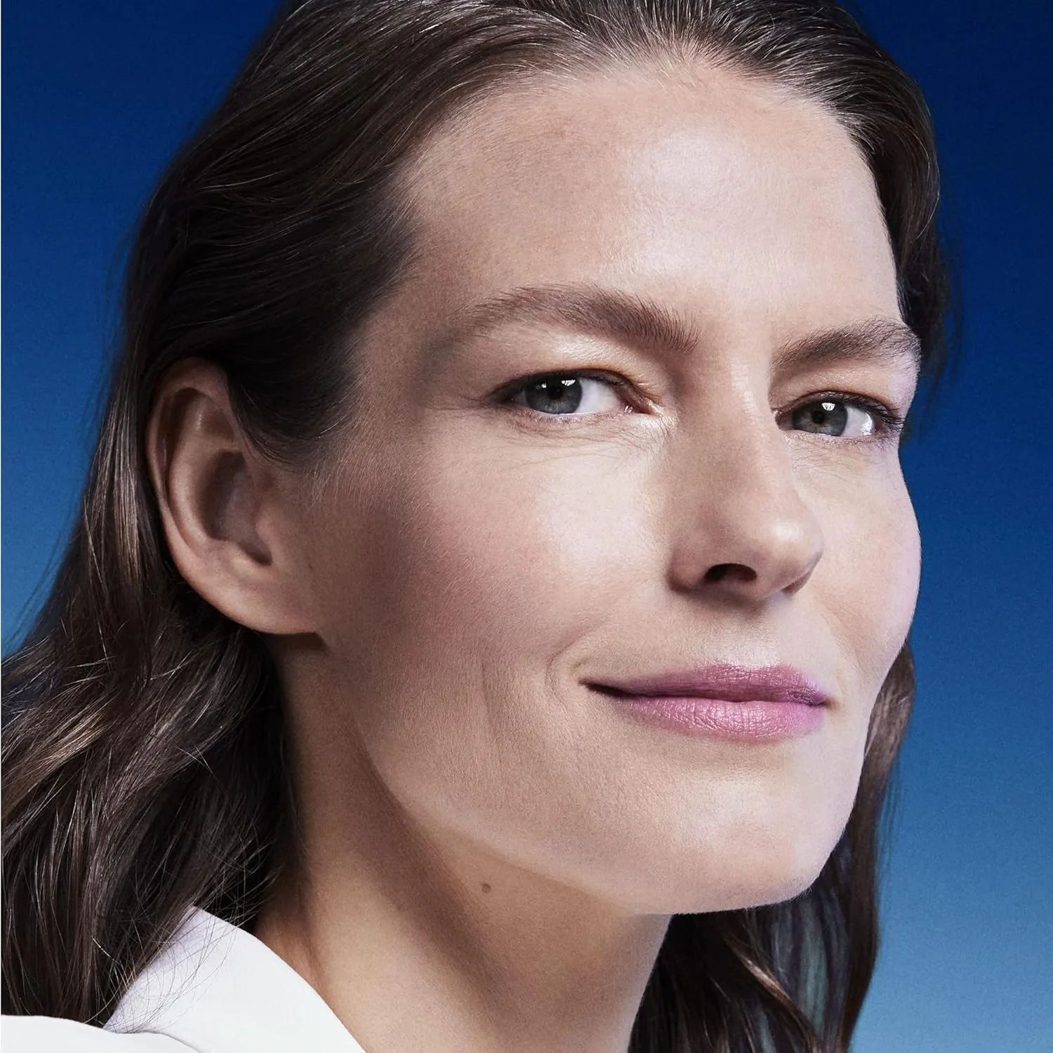 Сменный блок сывороток-филлеров для кожи Shiseido Bio-Performance Skin Filler Serums - двухэтапная система сывороток - дневная и ночная формулы для упругой и подтянутой кожи. — фото 4