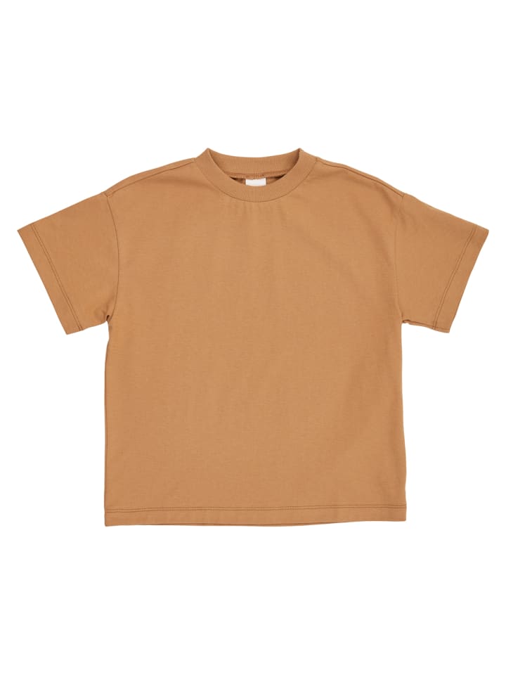 

JAM Generation Футболка в Мучи