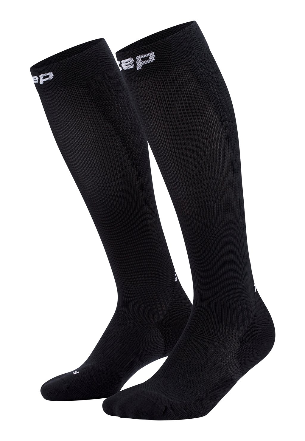 

Гольфы RUN TALL 5.0 CEP, черный