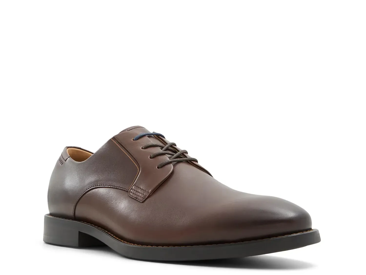 

Regent Оксфорды Ted Baker, Dark Brown