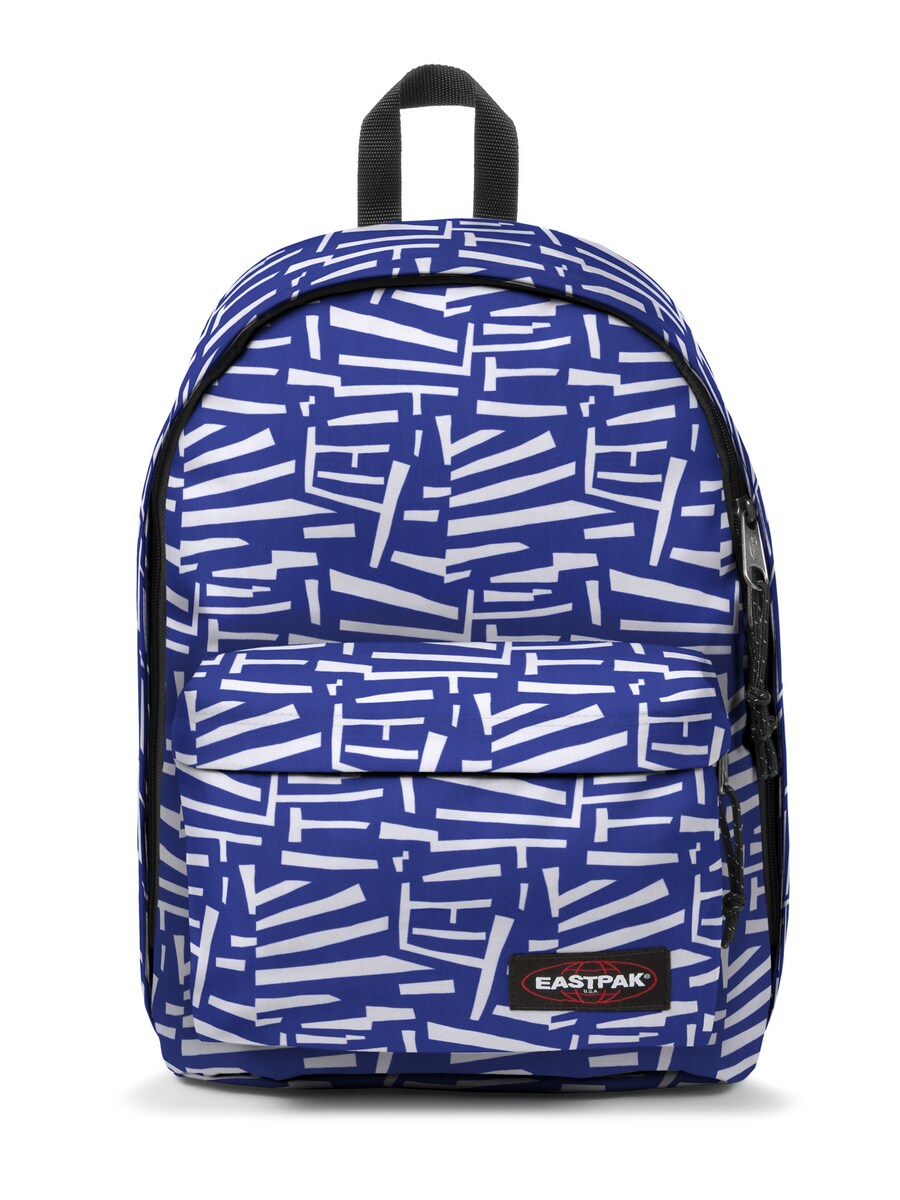 

Рюкзак EASTPAK, синий
