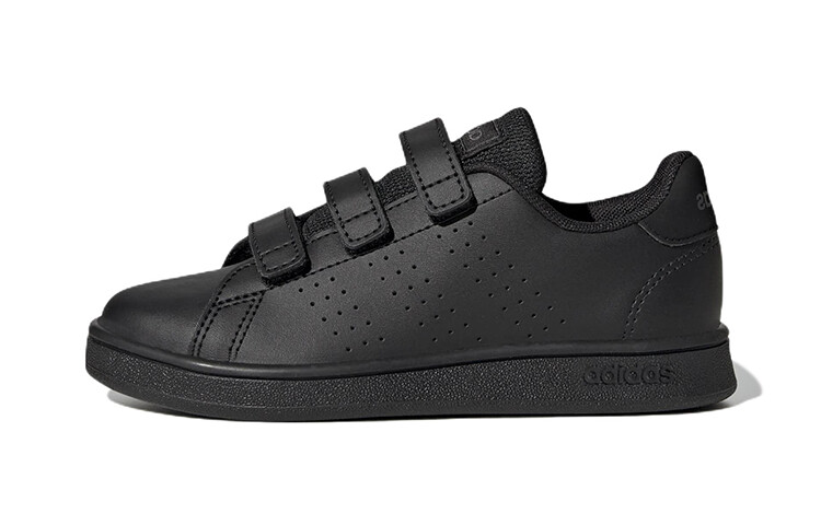 

Детские кроссовки для скейтбординга adidas neo ADVANTAGE BP