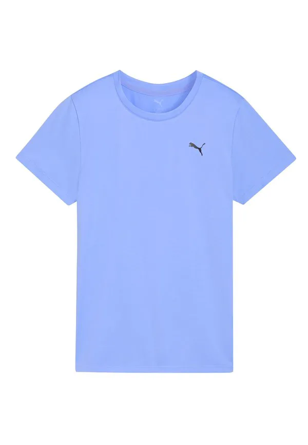 

Спортивная футболка tad essential crew tee Puma, Intense Lavender, Розовый, Спортивная футболка tad essential crew tee Puma, Intense Lavender