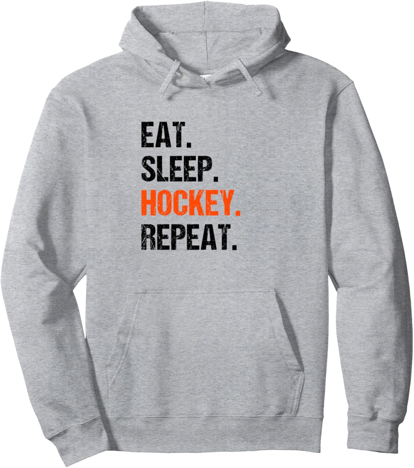 

Ешь, спи, играй в хоккей, повторяй, хоккеист, хоккеист на траве, толстовка для хоккеиста, серая Field Hockey Gift Idea For Hockey Players, Серый, Ешь, спи, играй в хоккей, повторяй, хоккеист, хоккеист на траве, толстовка для хоккеиста, серая Field Hockey 