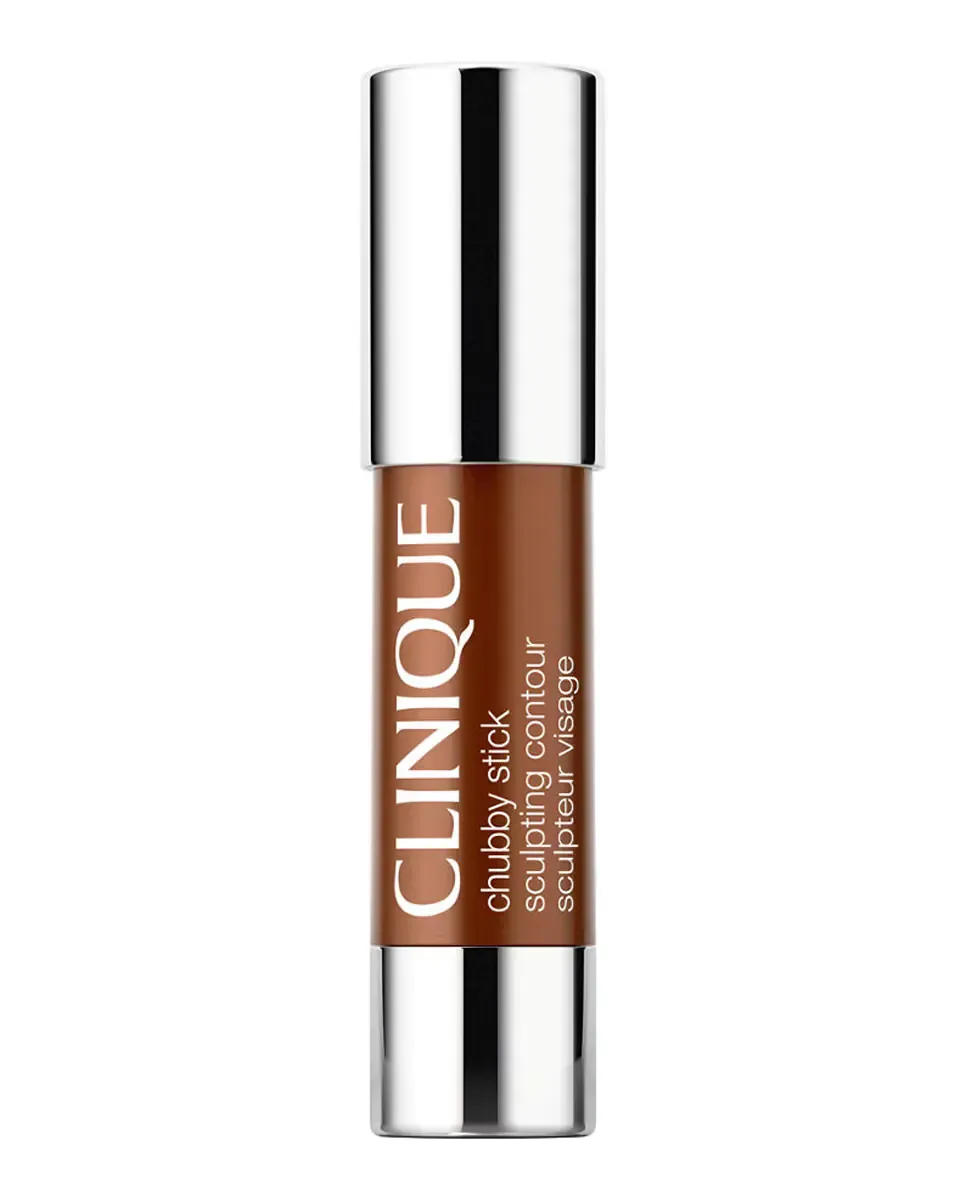 Контурный карандаш для губ Clinique, Curvy Contour