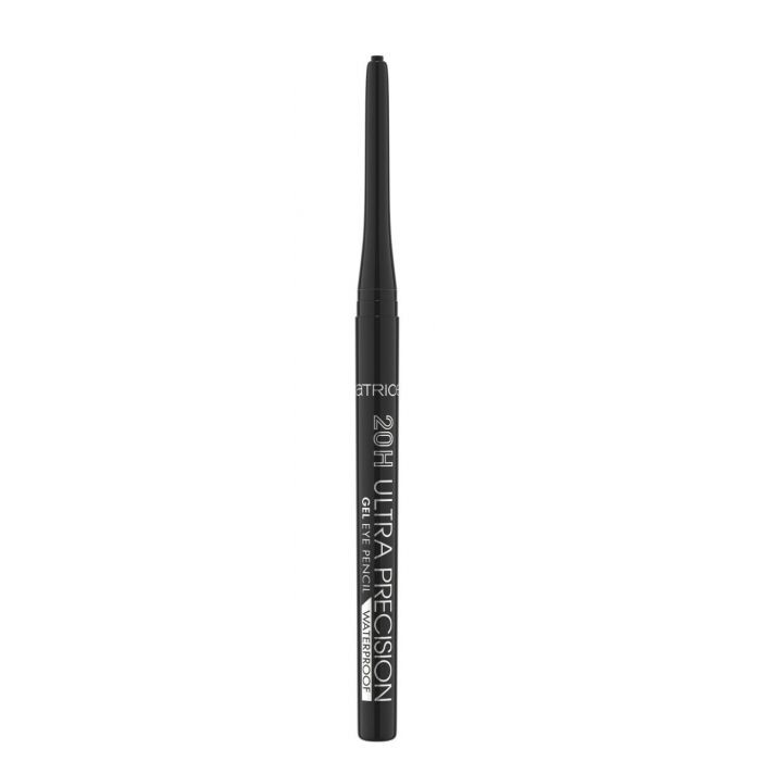 

Карандаш для глаз Lápiz Ojos Waterproof 20H Ultra Precisión Gel Catrice, 040 Warm Green