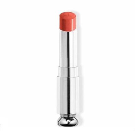 

Рефилл для губной помады Dior Addict 636 Ultra Dior 3.2G, Christian Dior