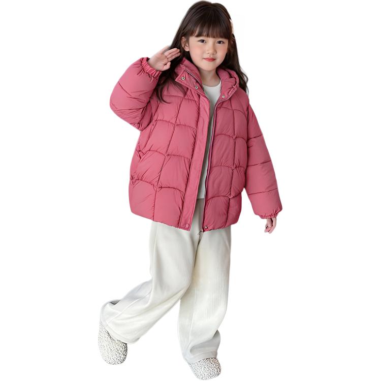 

Утепленная куртка для детей 3-7 лет PROTECTCAMEL, cameo коричневый