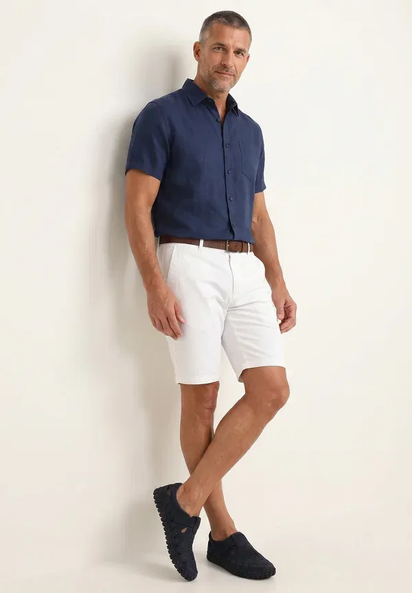 Сандалии slip-ons Venezia, королевский синий