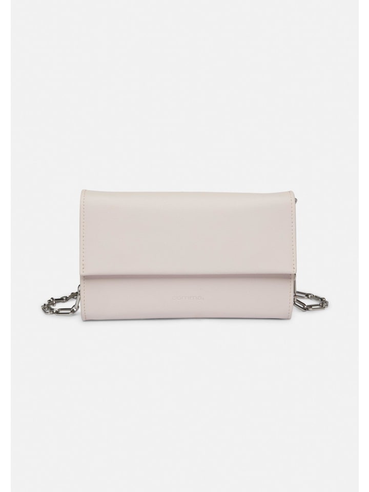 

Comma Сумка через плечо, цвет 4009, нежно-розовый