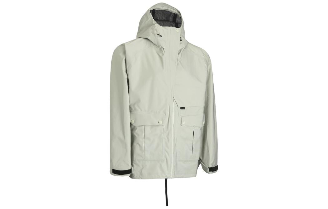 

Женская куртка Under Armour, цвет Silty ash