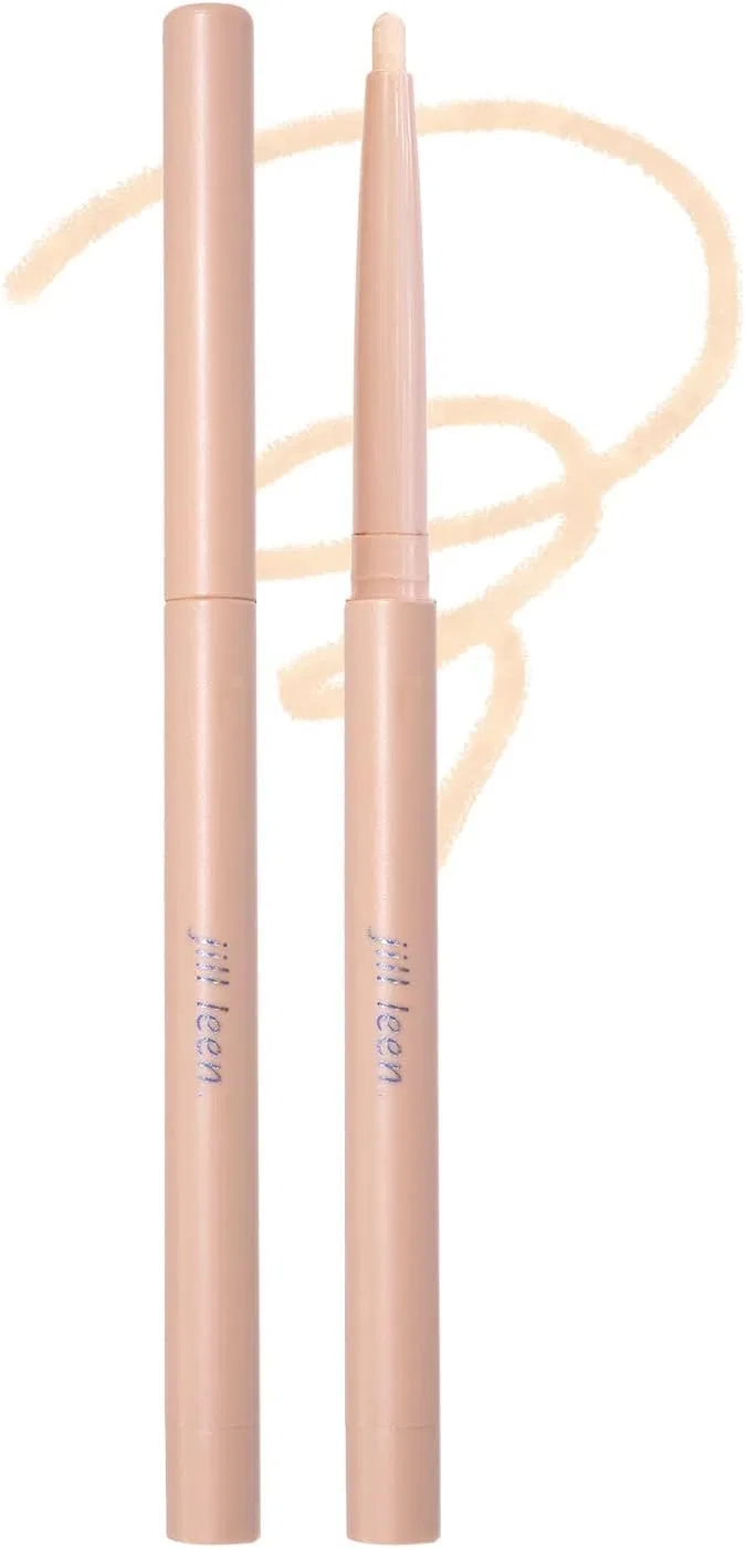 Консилер Jill Leen Tear Bag Pencil 034 Light Beige