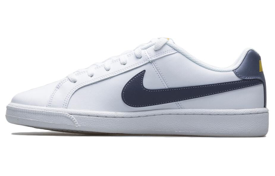 

Кроссовки Nike Court Royale White Light Carbon