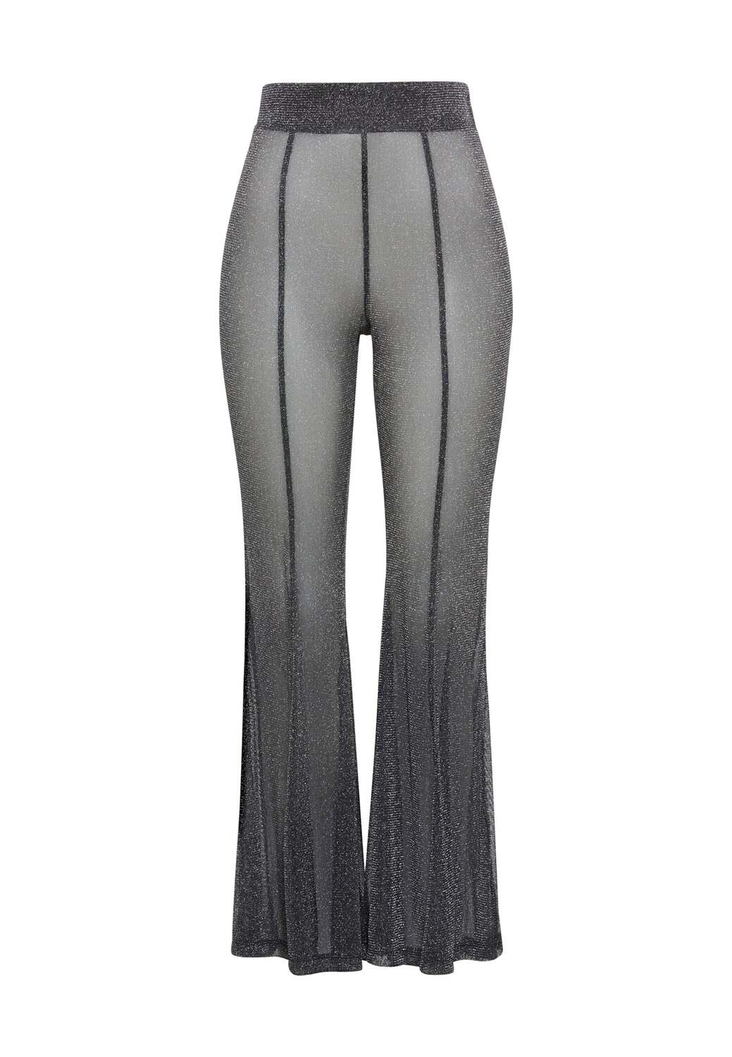 

LSCN by LASCANA Скинни в цвете антрацит