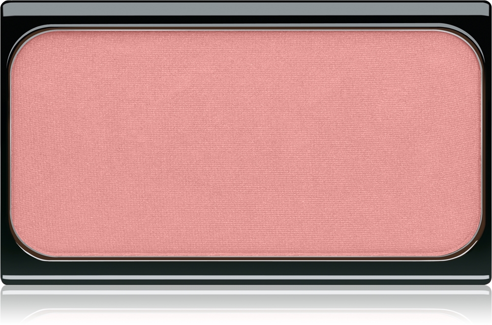 

Сменный блок румян Blusher Artdeco, atspalvis 33a little romance 5 гр