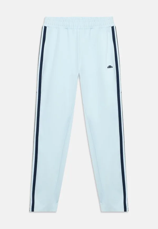 Спортивные штаны atmos унисекс Ellesse, Light Blue — фото 3