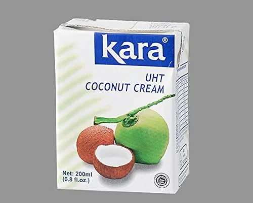 Крем для лица Tomiz — Дневной Coconut Cream, 200 мл