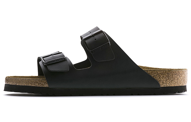 Шлепанцы Birkenstock Arizona унисекс