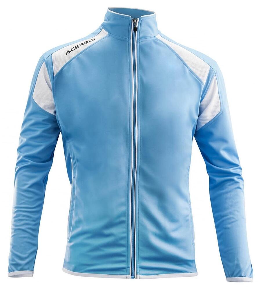 

Куртка Acerbis Celestial