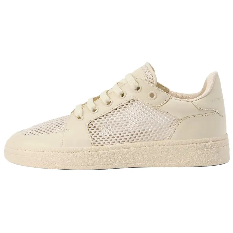 

Сетчатые кроссовки Giuseppe Zanotti, Original Shoe Box Included
