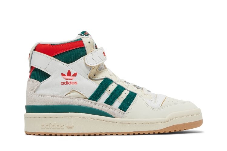 

Кроссовки Adidas Forum 84 High, кремовый, Бежевый, Кроссовки Adidas Forum 84 High, кремовый