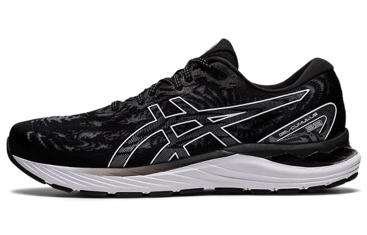 

Кроссовки Asics Gel-Cumulus 23 Мужчины