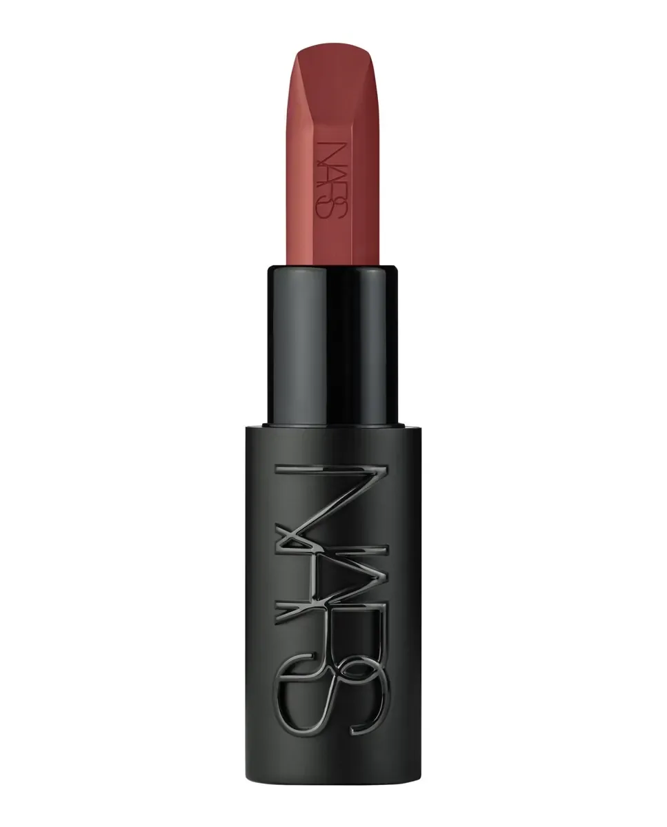 Помада Explicit Nars, Excess - 806