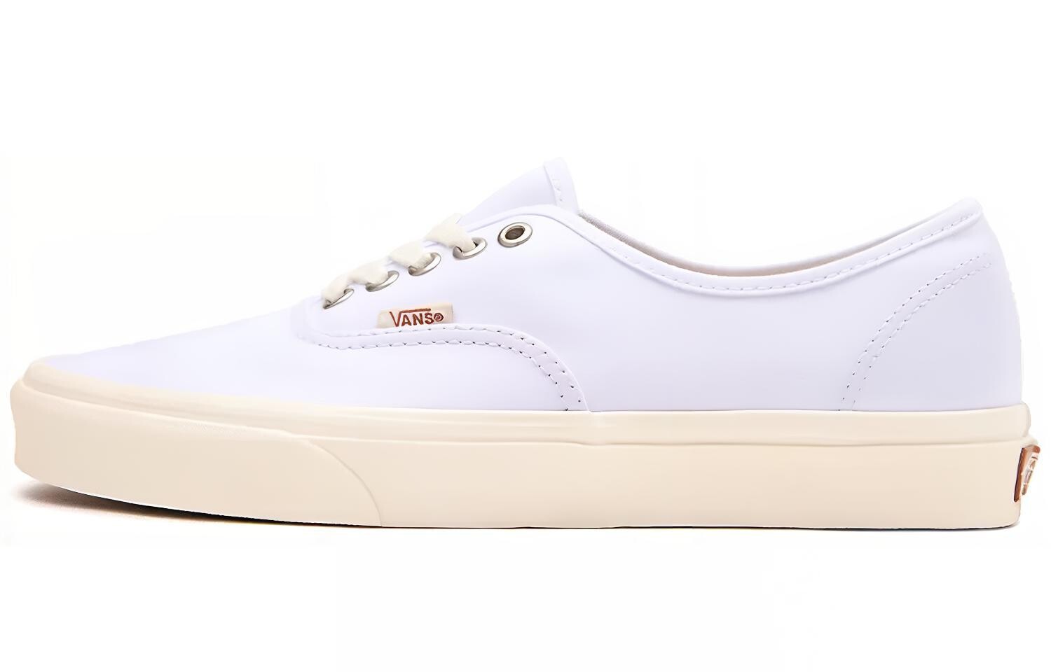 

Vans Authentic 'Eco Theory - White'