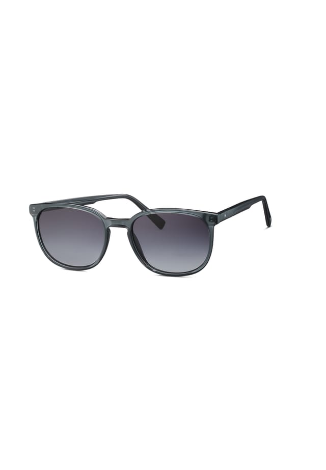 

Солнцезащитные очки Humphrey’S Eyewear, мультиколор