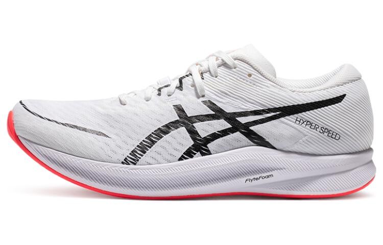 

Мужские кроссовки Asics Hyper Speed 3
