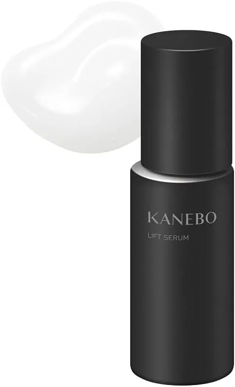 Сыворотка для тела Lift Serum Kanebo, 50 мл — фото 4