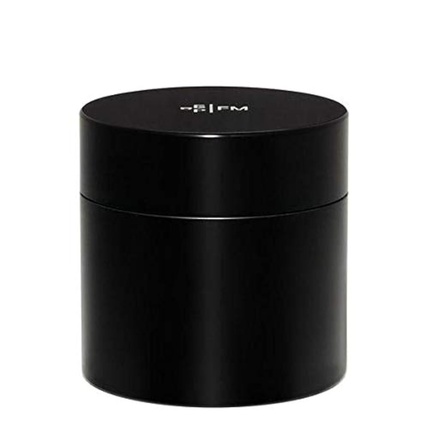 Масло для тела Carnal Flower 6,76 унций Frederic Malle