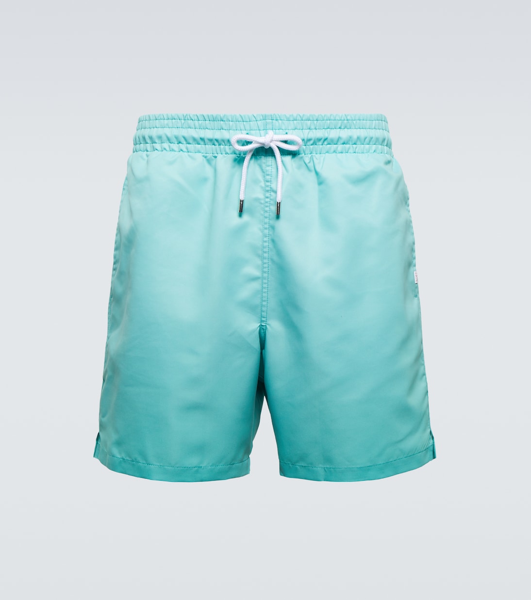 

Плавки Maui 50 Derek Rose, Mint