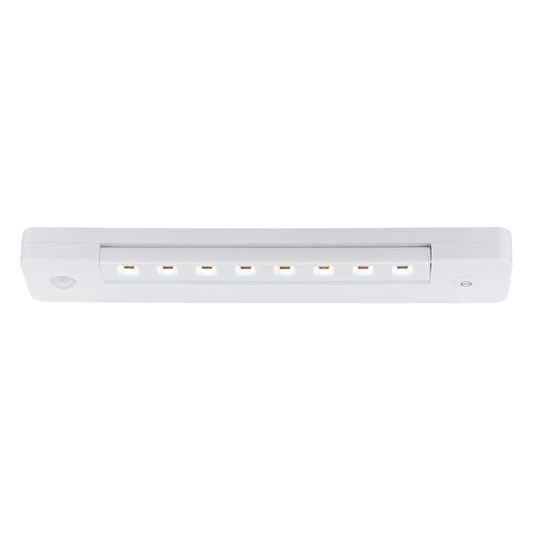 

Светодиодный встраиваемый светильник Paulmann Smart Light