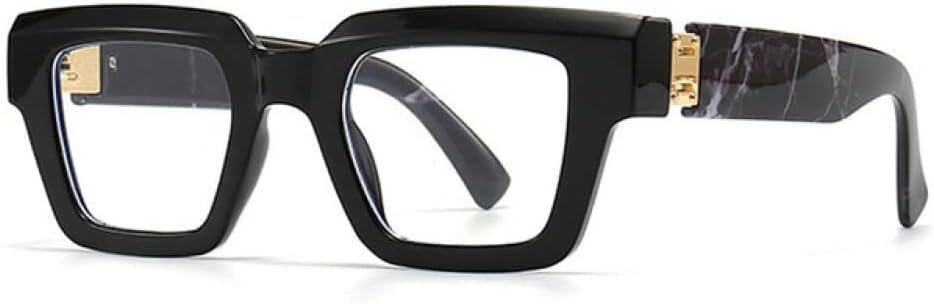 

Модные квадратные женские солнцезащитные очки класса люкс в винтажном стиле, конфетные цвета, прозрачные градиентные очки, мужские солнцезащитные очки в стиле панк LXLHWN, Champagne Light Grey