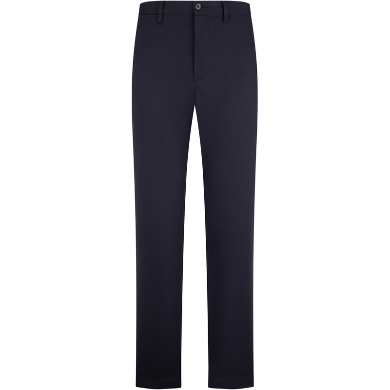 

Повседневные брюки мужские Tommy Hilfiger, синий